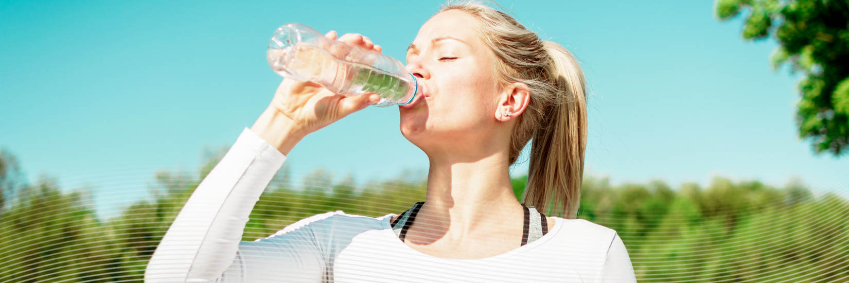 Kategorie: Mineralien