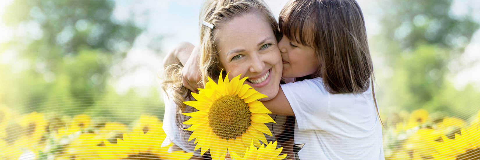 Kategorie: Vitamin D