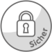 Sicher