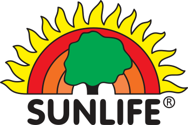 SUNLIFE