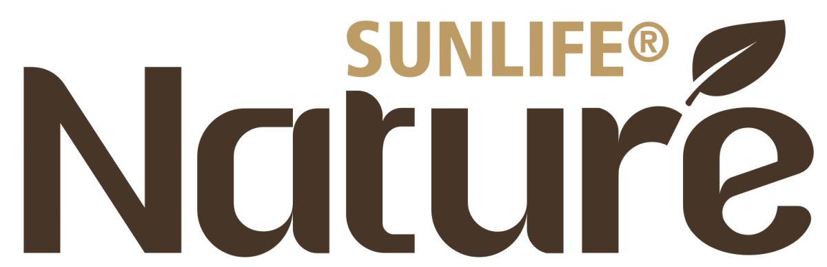 SUNLIFE NATURE