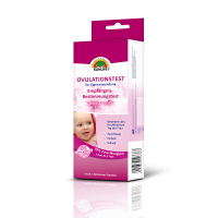 SUNLIFE® Ovulationstest 5 Stk...