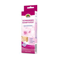 SUNLIFE® Schwangerschaftstest Urin Test Stick hCG Stick Schwangerschaftsdiagnose Schnelltest + Labor getestet