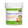 SUNLIFE® Vitamin C Pulver Zitronengeschmack 100g Immunsystem Abwehrkräfte Pulver Zellschutz Gesundheit + L-Ascorbinsäure