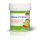 SUNLIFE® Vitamin C Pulver Zitronengeschmack 100g Immunsystem Abwehrkräfte Pulver Zellschutz Gesundheit + L-Ascorbinsäure