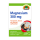 SUNLIFE® Magnesium 300 mg Tabletten Müdigkeit Muskeln Knochen Energie Mineral Entspannung 150 Stk + Vitamin C E & Melisse
