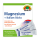 SUNLIFE® Magnesium 400 mg + Kalium Sticks 20 Stk Kirsche Elektrolyt-Gleichgewicht + 375 mg Kalium Muskeln Sport Knochenunterstützung