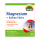 SUNLIFE® Magnesium 400 mg + Kalium Sticks 20 Stk Kirsche Elektrolyt-Gleichgewicht + 375 mg Kalium Muskeln Sport Knochenunterstützung