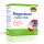 SUNLIFE® Magnesium 400 mg + Kalium Sticks 20 Stk Kirsche Elektrolyt-Gleichgewicht + 375 mg Kalium Muskeln Sport Knochenunterstützung