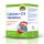 SUNLIFE® Calcium + Vitamin D3 Tabletten hochdosiert Erhalt von Knochen & Zähnen 400 mg Calcium, 5 mg Vitamin D3