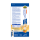 SUNLIFE® Calcium + Vitamin D3 Brausetabletten hochdosiert Erhalt von Knochen & Zähnen 800 mg Calcium, 5 mg Vitamin D3