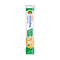 SUNLIFE® Magnesium Brausetabletten...