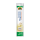 SUNLIFE® Magnesium Brausetabletten Zitronengeschmack Vitalität Muskeln Nerven