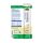 SUNLIFE® Magnesium Brausetabletten Zitronengeschmack Vitalität Muskeln Nerven