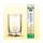 SUNLIFE® Magnesium Brausetabletten Zitronengeschmack Vitalität Muskeln Nerven