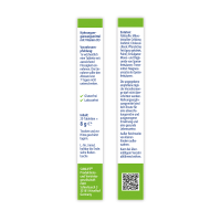 SUNLIFE® Vitamin D3 Wochendepot 20 Tabletten Knochen Zähne Langzeitwirkung Immunsystem Gesund Sonnenvitamin