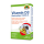 SUNLIFE® Vitamin D3 Wochendepot 20 Tabletten Knochen Zähne Langzeitwirkung Immunsystem Gesund Sonnenvitamin