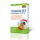 SUNLIFE® Vitamin D3 Wochendepot 20 Tabletten Knochen Zähne Langzeitwirkung Immunsystem Gesund Sonnenvitamin