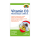 SUNLIFE® Vitamin D3 Wochendepot 20 Tabletten Knochen Zähne Langzeitwirkung Immunsystem Gesund Sonnenvitamin