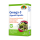 SUNLIFE® Vegane Omega 3 Algenöl Kapseln