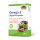 SUNLIFE® Vegane Omega 3 Algenöl Kapseln