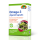 SUNLIFE® Vegane Omega 3 Algenöl Kapseln
