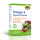SUNLIFE® Vegane Omega 3 Algenöl Kapseln
