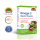 SUNLIFE® Vegane Omega 3 Algenöl Kapseln