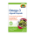 SUNLIFE® Vegane Omega 3 Algenöl Kapseln
