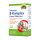 SUNLIFE® Vitamin B-Komplex Depot Tabletten 60 Stk Energiestoffwechsel Langzeitversorgung Energie Nervensystem + Aminosäuren & Vitamin B1 B2 B6