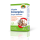 SUNLIFE® Vitamin B-Komplex Depot Tabletten 60 Stk Energiestoffwechsel Langzeitversorgung Energie Nervensystem + Aminosäuren & Vitamin B1 B2 B6