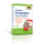 SUNLIFE® Vitamin B-Komplex Depot Tabletten 60 Stk Energiestoffwechsel Langzeitversorgung Energie Nervensystem + Aminosäuren & Vitamin B1 B2 B6