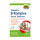 SUNLIFE® Vitamin B-Komplex Depot Tabletten 60 Stk Energiestoffwechsel Langzeitversorgung Energie Nervensystem + Aminosäuren & Vitamin B1 B2 B6