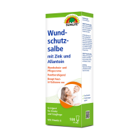 SUNLIFE® Vorteils-Pack Nasenspülung bei Erkältung/Pollen Erkältung Allergie Nasenreinigung