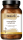 SUNLIFE® NATURE Magnesium Komplex 400mg Kapseln 3 Monats-Pack Müdigkeit Muskeln Energie Mineral Entspannung 180 Stk