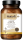 SUNLIFE® NATURE Vitamin C Immun Komplex Kapseln Echinacea Acerola Polyphenole