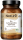 SUNLIFE® NATURE BIO Ashwagandha KSM-66® Kapseln 3 Monats-Pack Innere Balance schlafen 90 Stk