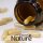 SUNLIFE® NATURE BIO Ashwagandha KSM-66® Kapseln 3 Monats-Pack Innere Balance schlafen 90 Stk
