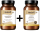 SUNLIFE® NATURE Vorteils-Pack Magnesium Komplex + Immun Komplex