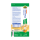 SUNLIFE® Brausetabletten hochdosiert Mix-Bundle verschiedene Sorten