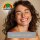 SUNLIFE® Brausetabletten hochdosiert Mix-Bundle verschiedene Sorten