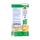 SUNLIFE® Brausetabletten hochdosiert Mix-Bundle verschiedene Sorten