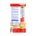 SUNLIFE® Brausetabletten hochdosiert Mix-Bundle verschiedene Sorten