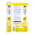 SUNLIFE® Brausetabletten hochdosiert Mix-Bundle verschiedene Sorten