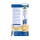 SUNLIFE® Brausetabletten hochdosiert Mix-Bundle verschiedene Sorten