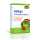 SUNLIFE® Ginkgo Biloba Extrakt100 mg + B-Vitamine Tabletten Nevensystem Stoffwechsel