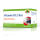 SUNLIFE® Vitamin 25µg B12 Kur 10x8ml Ampullen hochdosiert Energie & Nervensystem Unterstützung + vegane Nährstoffe & Vitalboost