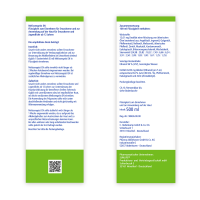 SUNLIFE® Melissengeist EN 500 ml Beruhigung Entspannung Kräuter Durchblutung Natur Pflanzlich Magen-Darm Unwohlsein 15 Heilkräuter