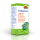 SUNLIFE® Eucalyptusöl 30 ml bei Erkältung der obere Luftwege rheumatische Beschwerden 100 % Eucalyptusöl