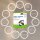 SUNLIFE® Heißer Holunder 20 Sticks Gesundheit Husten + Vitamin C & Zink Wärmend